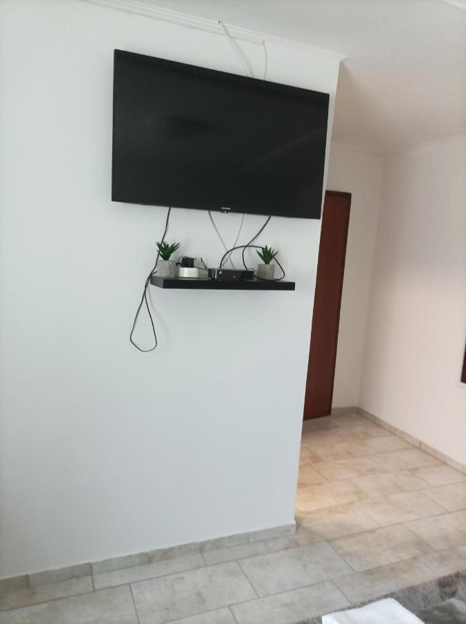 Hotel Arena Nikic Ossero Esterno foto