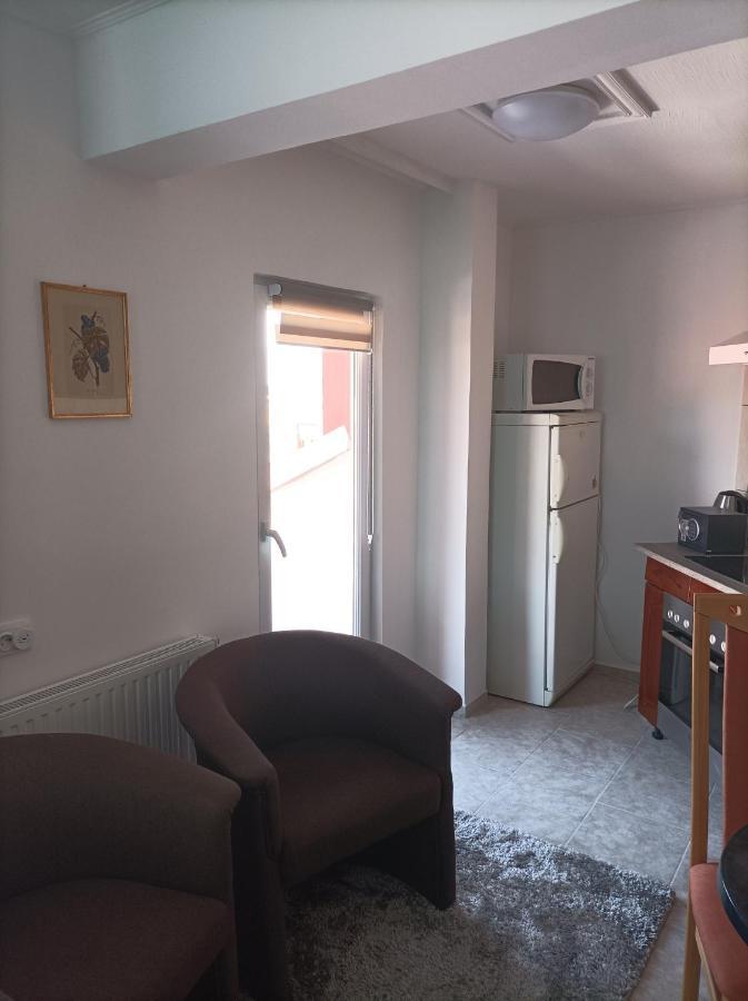 Hotel Arena Nikic Ossero Esterno foto