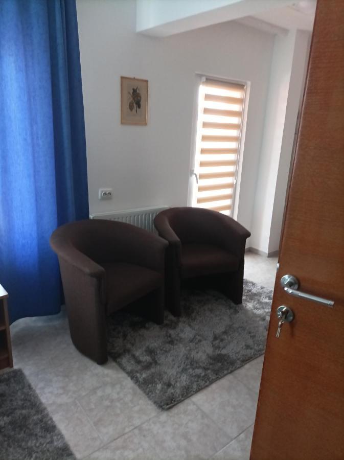 Hotel Arena Nikic Ossero Esterno foto